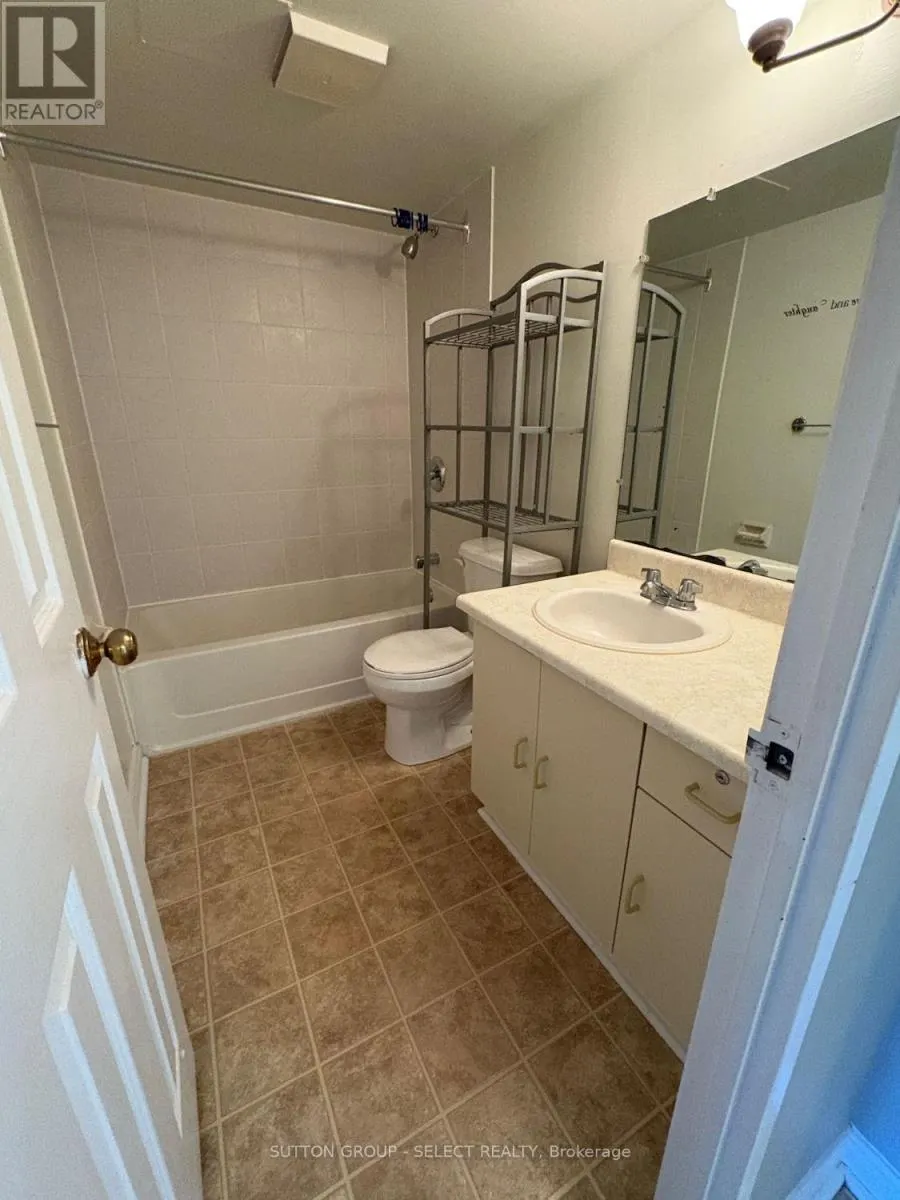 1702 - 323 COLBORNE STREET, #1702