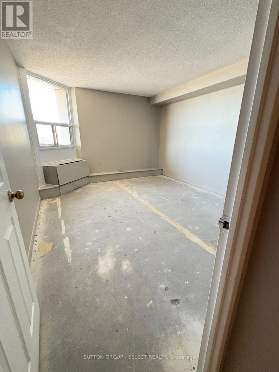 1702 - 323 COLBORNE STREET, #1702