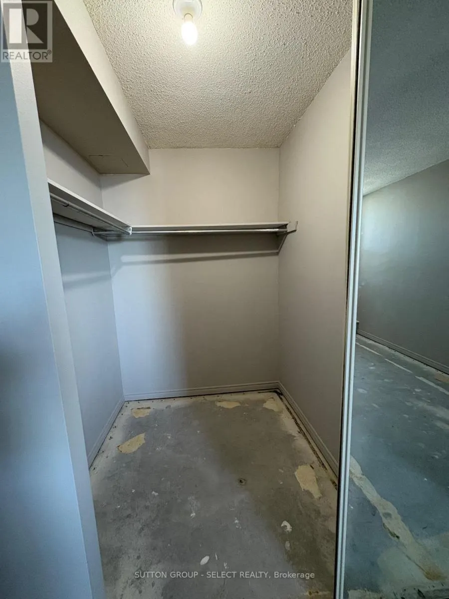 1702 - 323 COLBORNE STREET, #1702