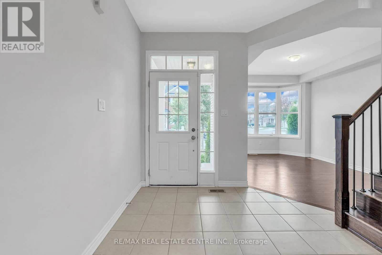 260 SHADY GLEN CRESCENT