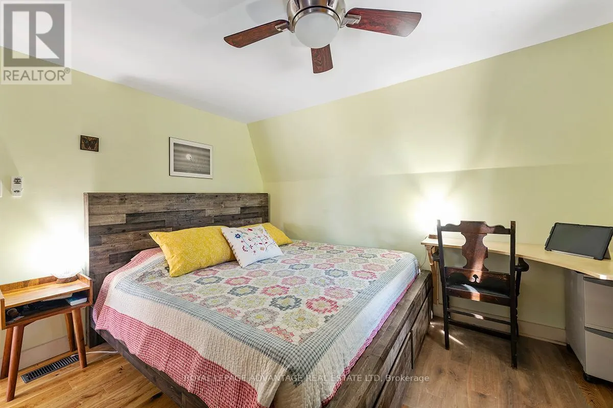 74 BECKWITH STREET E