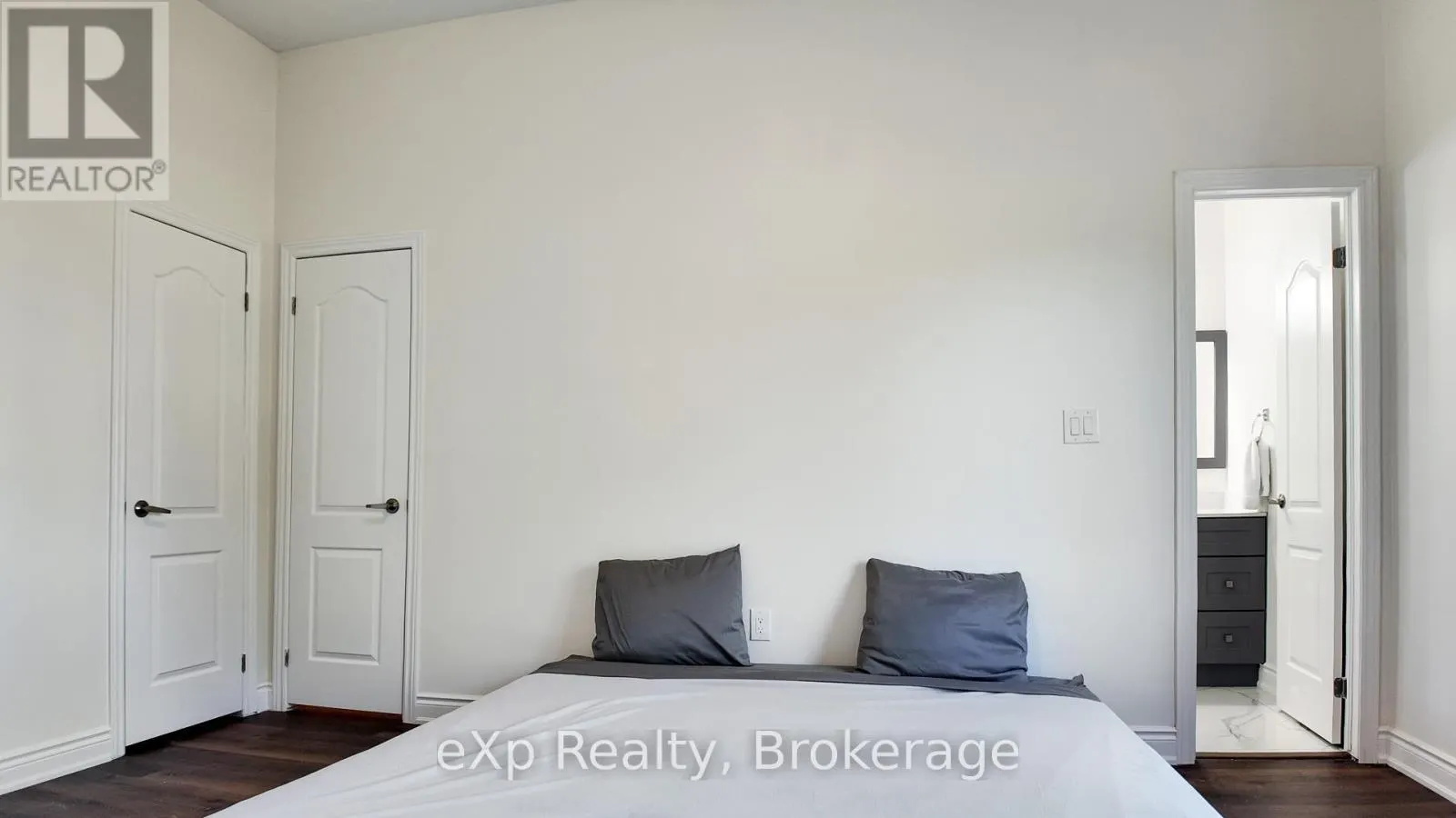 221 FORLER STREET