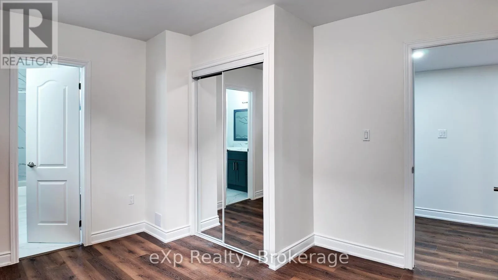 221 FORLER STREET