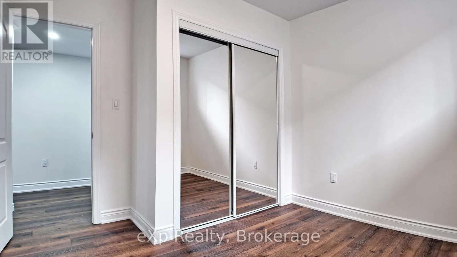 221 FORLER STREET