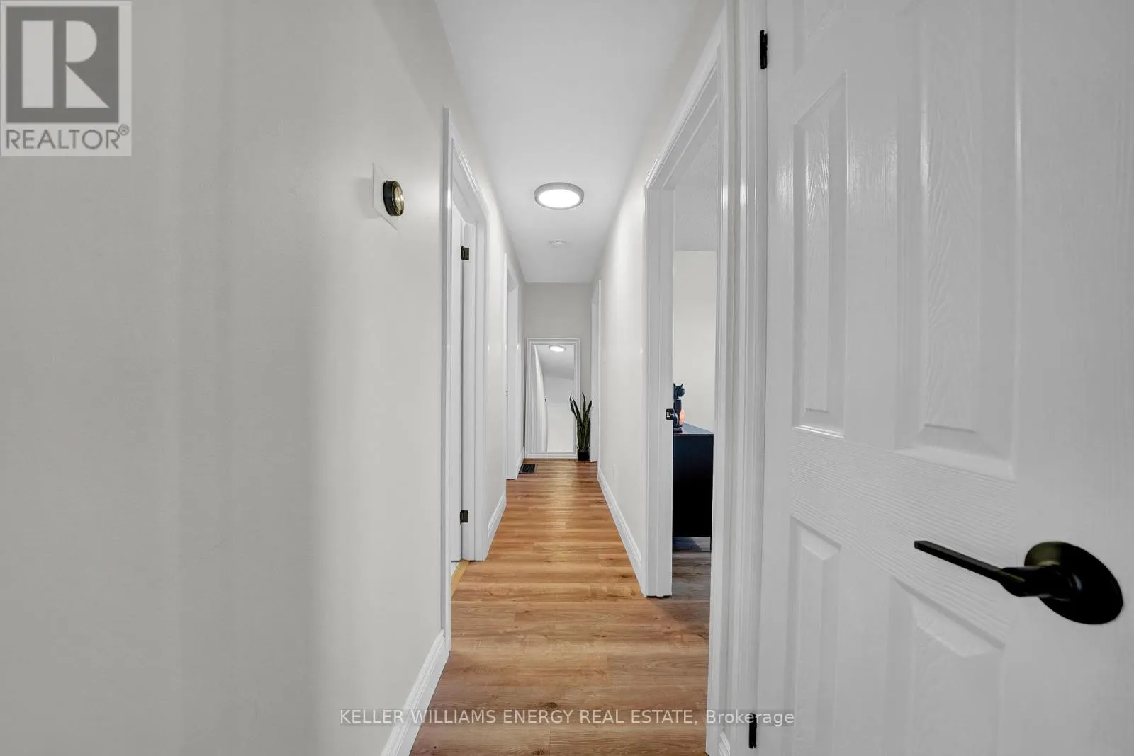 106 ORAM ROAD