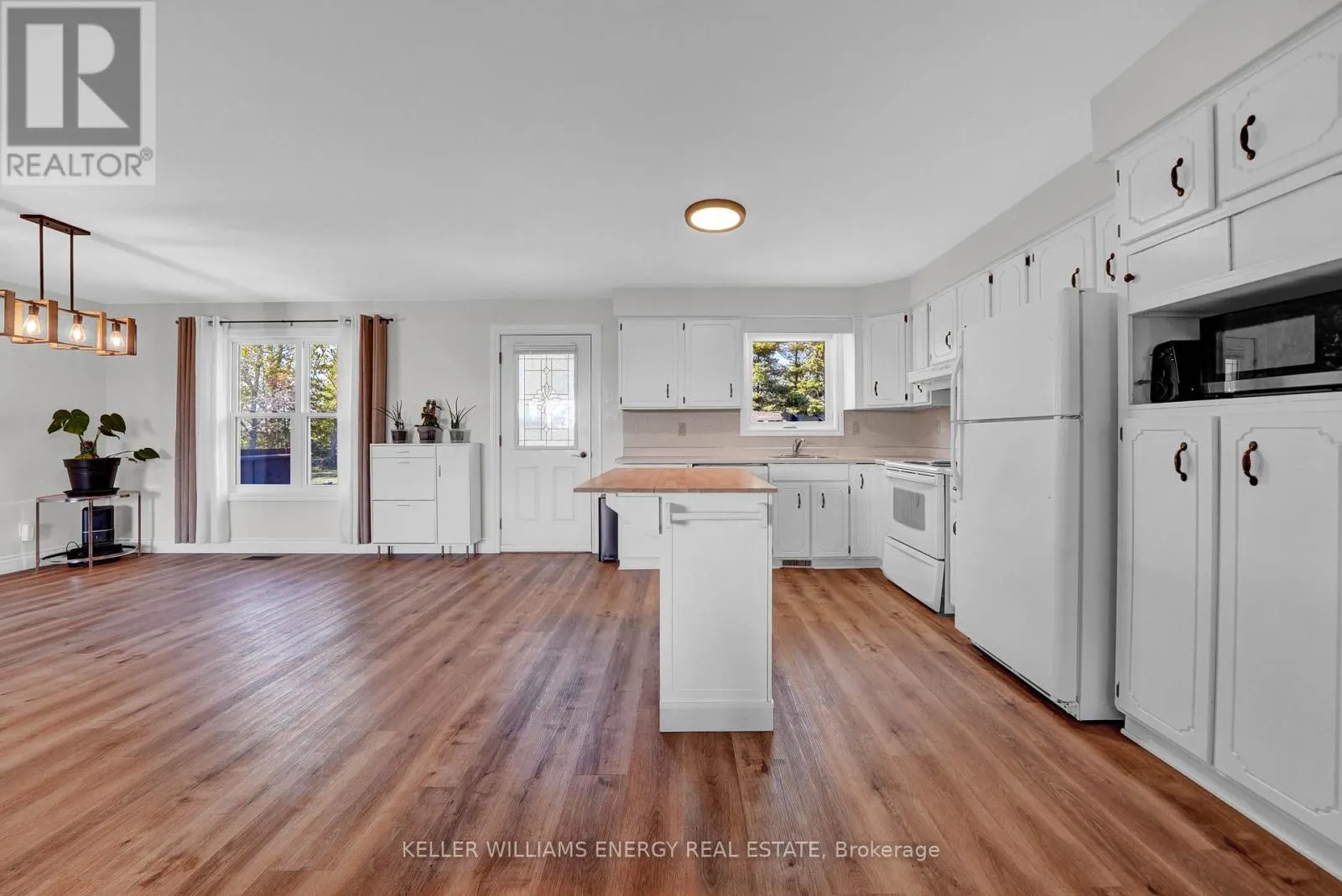 106 ORAM ROAD