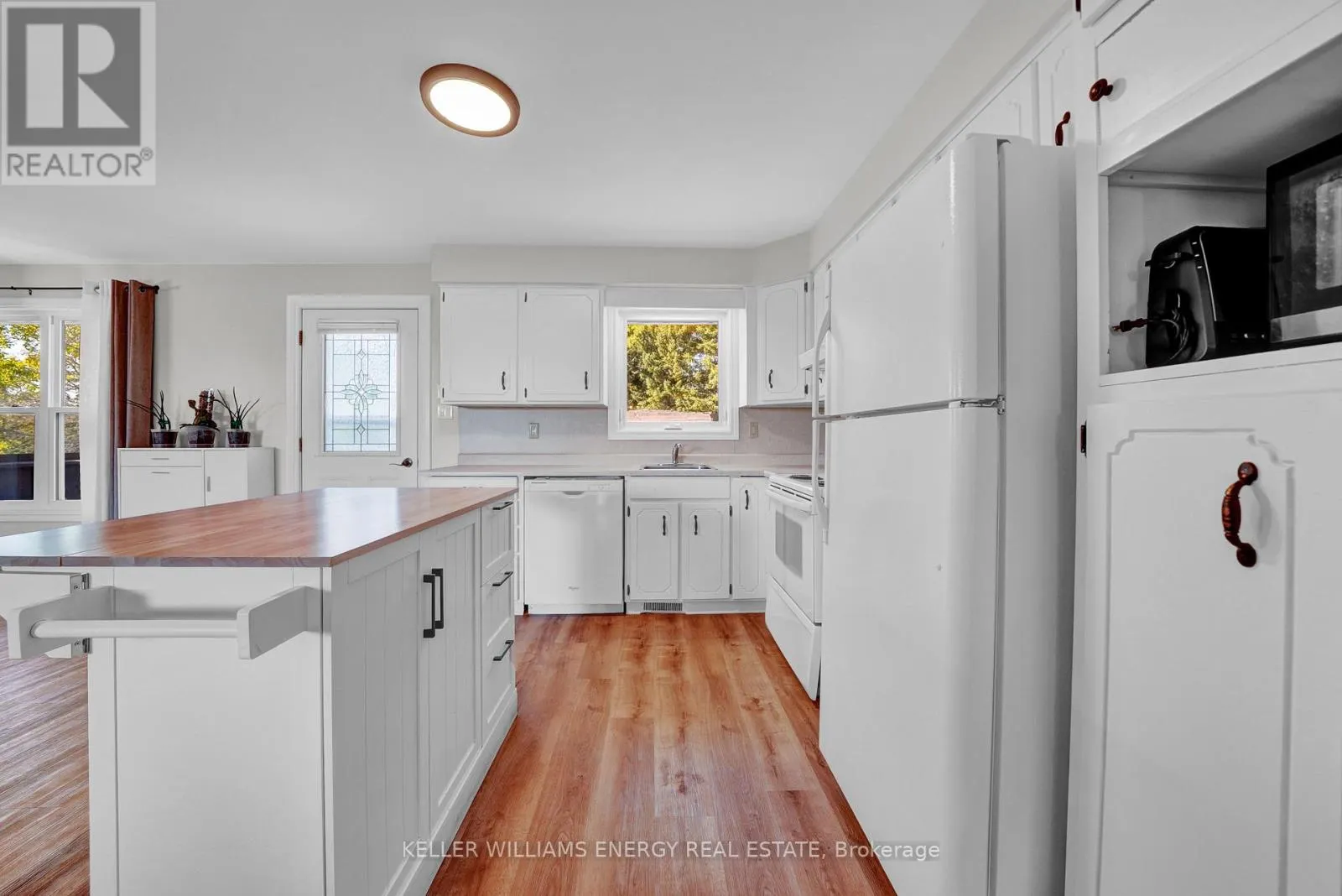 106 ORAM ROAD