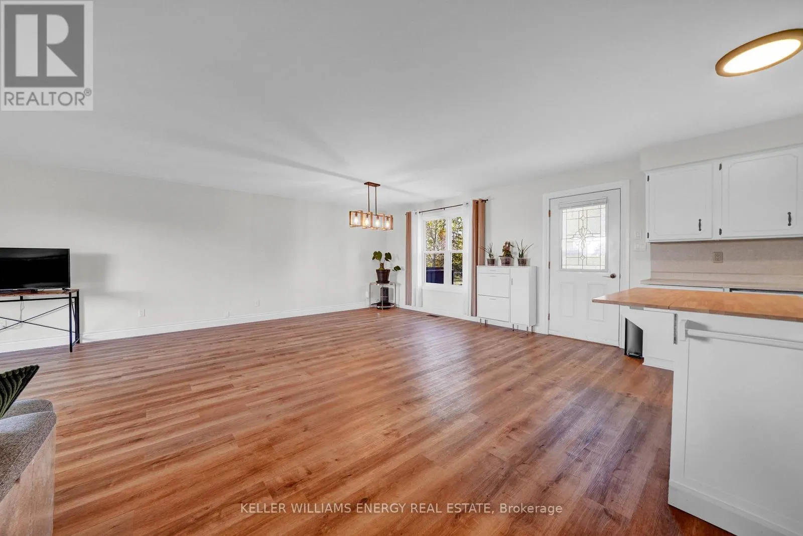 106 ORAM ROAD