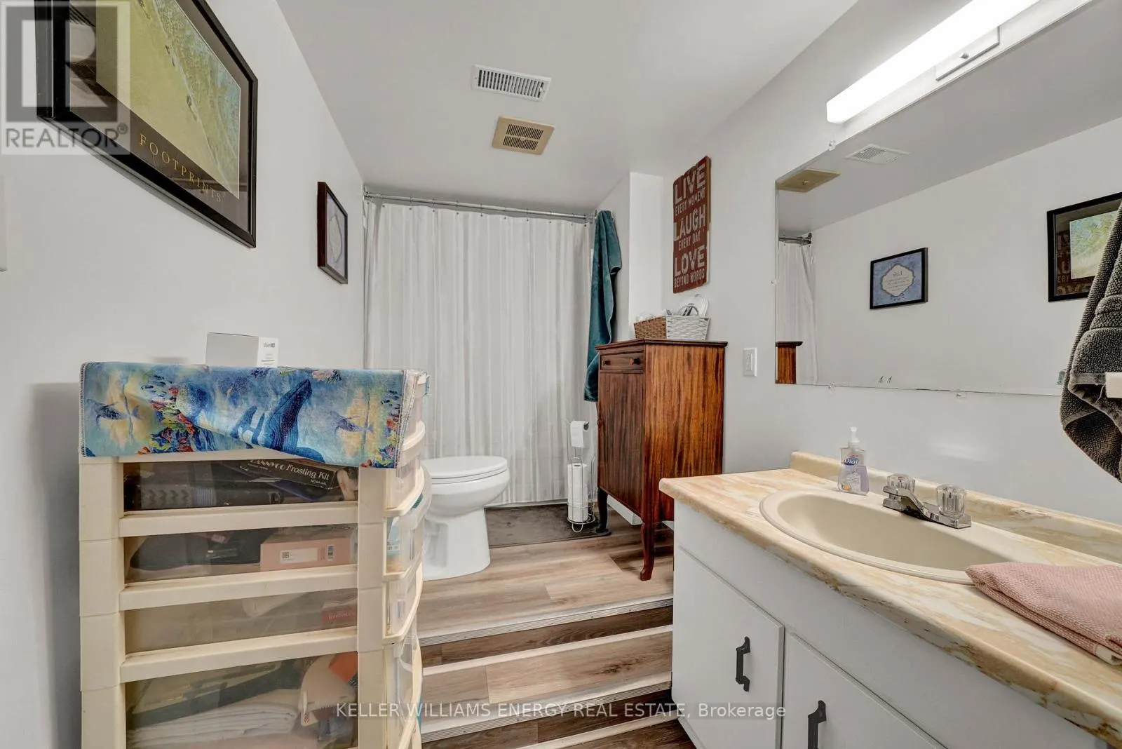 106 ORAM ROAD