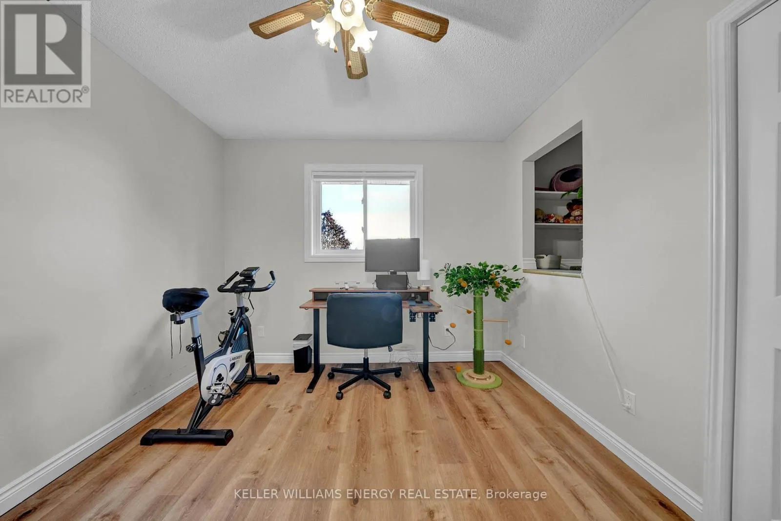 106 ORAM ROAD