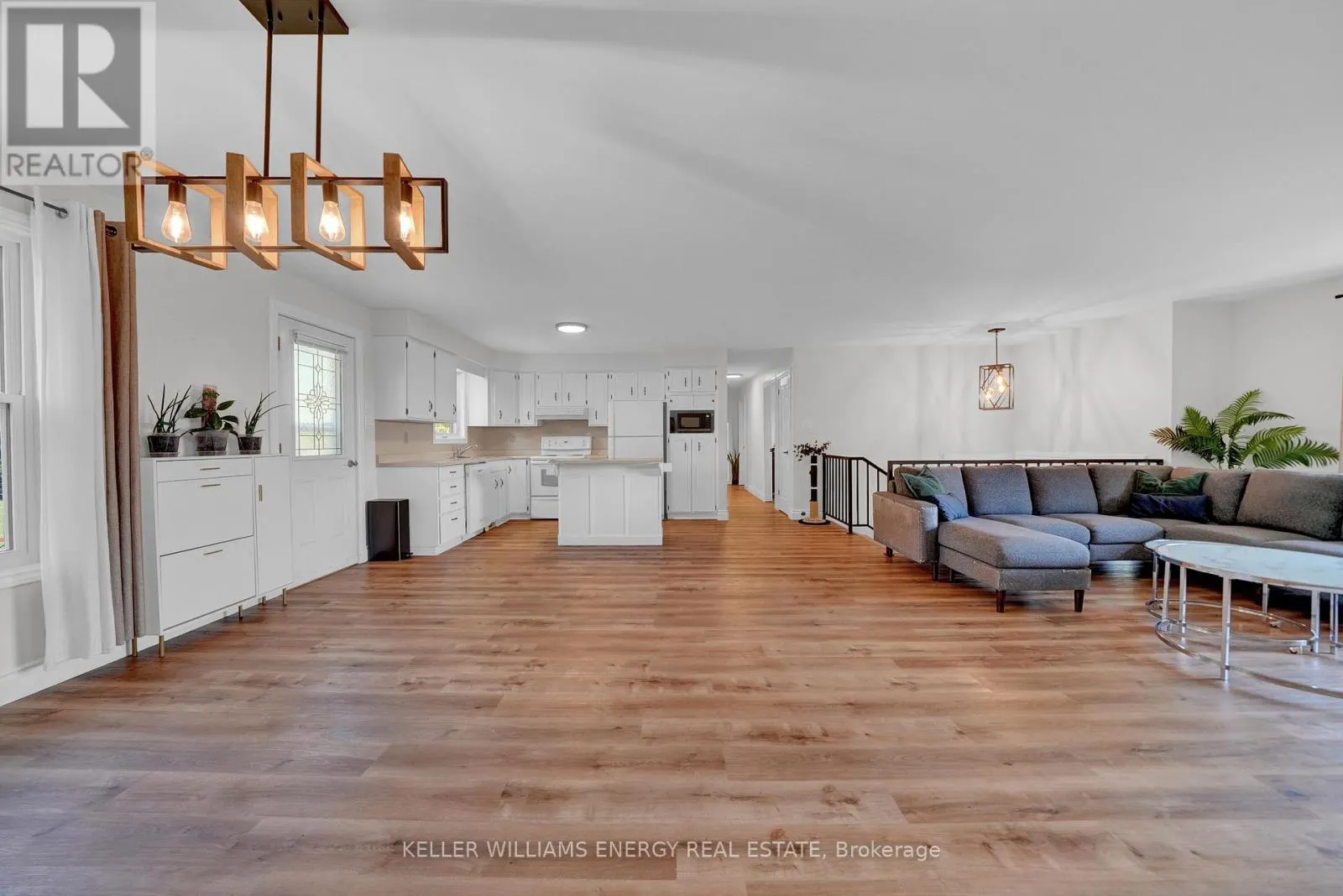 106 ORAM ROAD