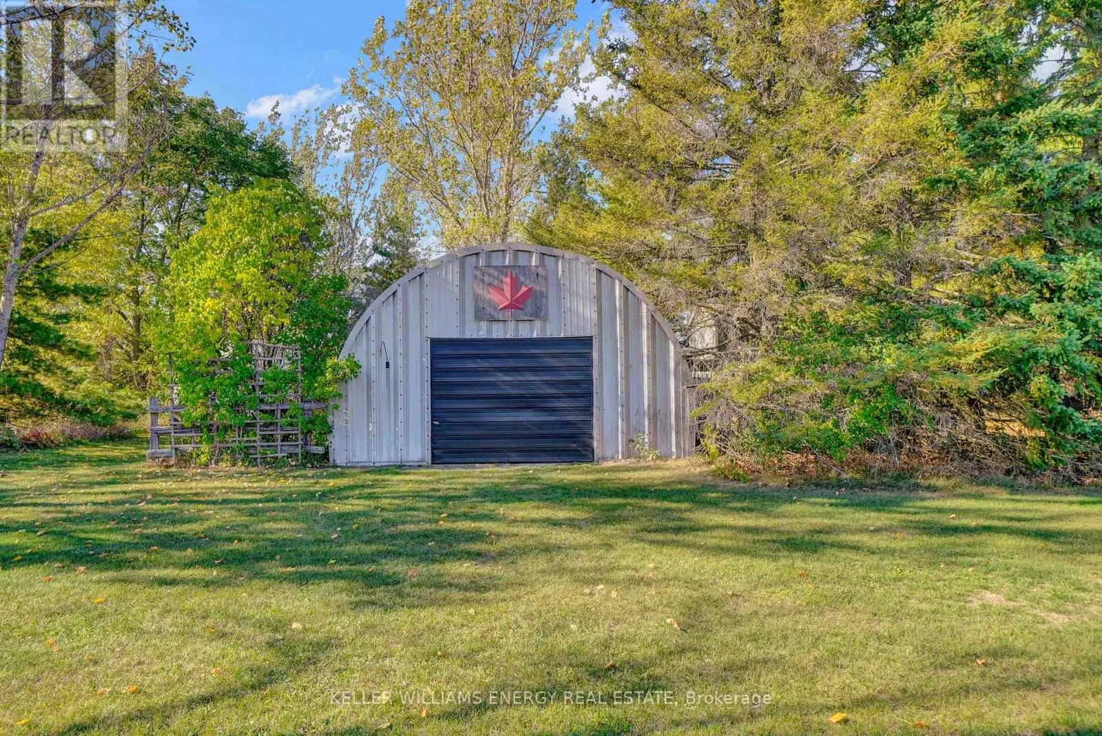 106 ORAM ROAD