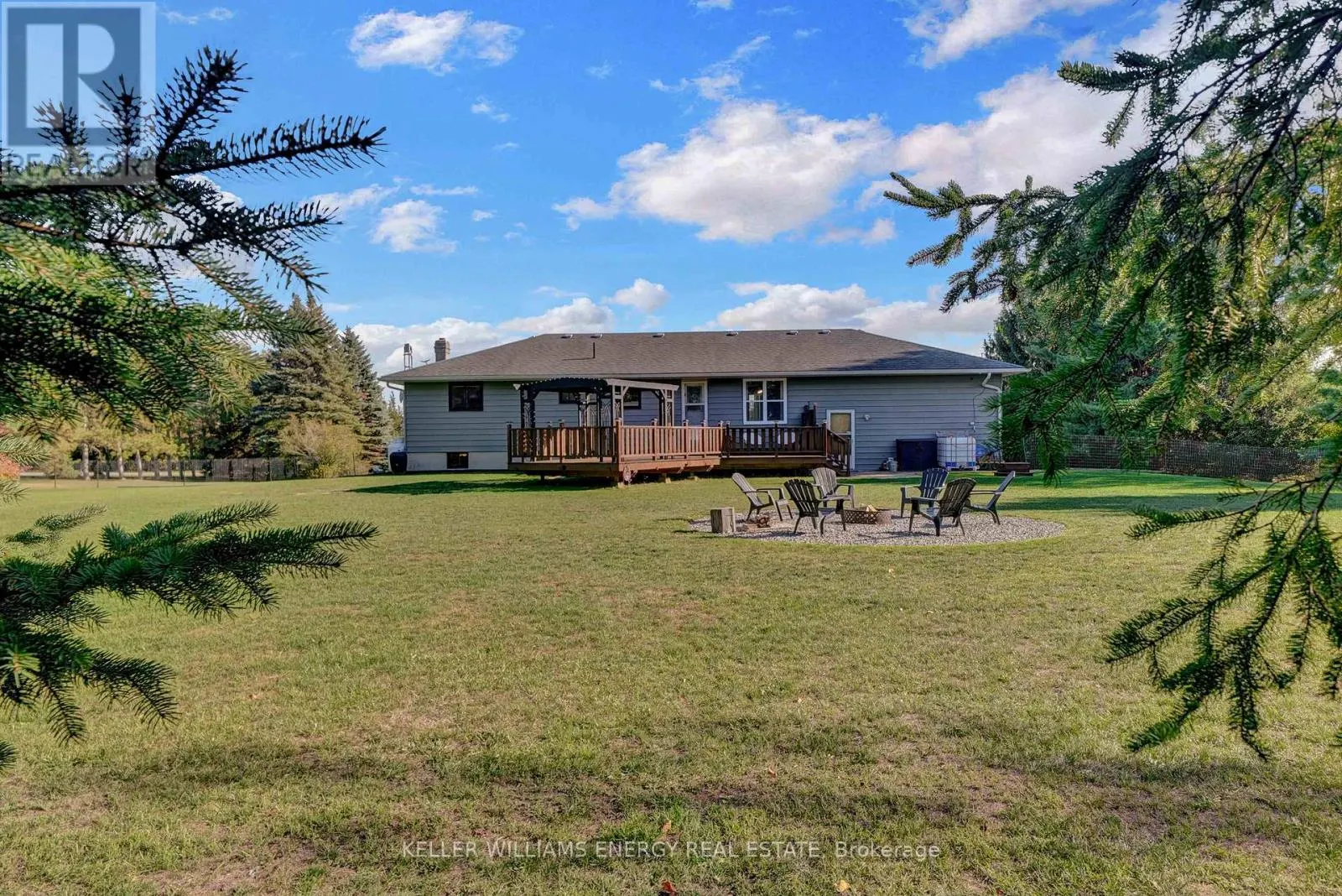 106 ORAM ROAD