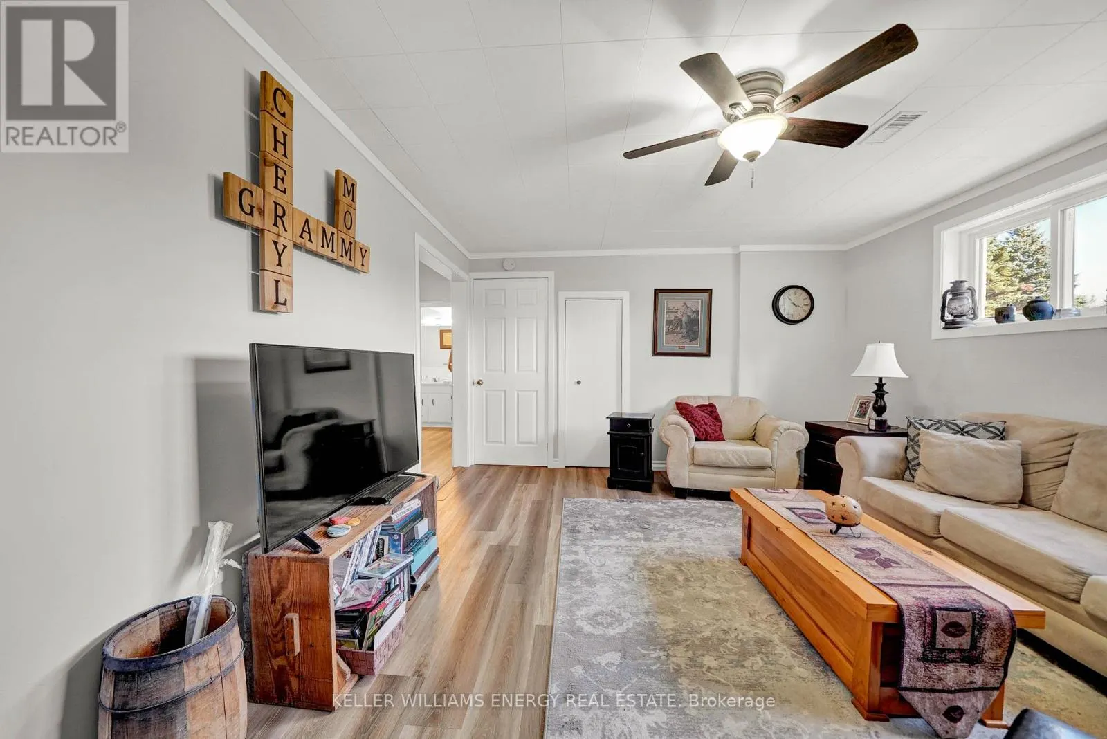 106 ORAM ROAD
