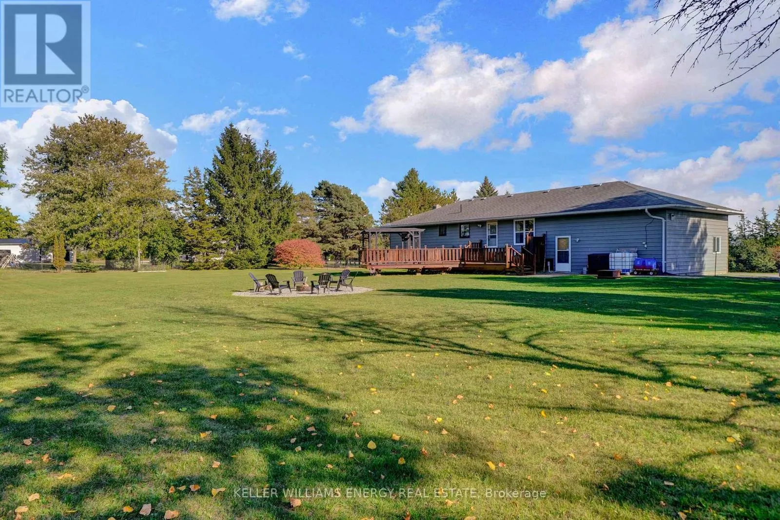 106 ORAM ROAD