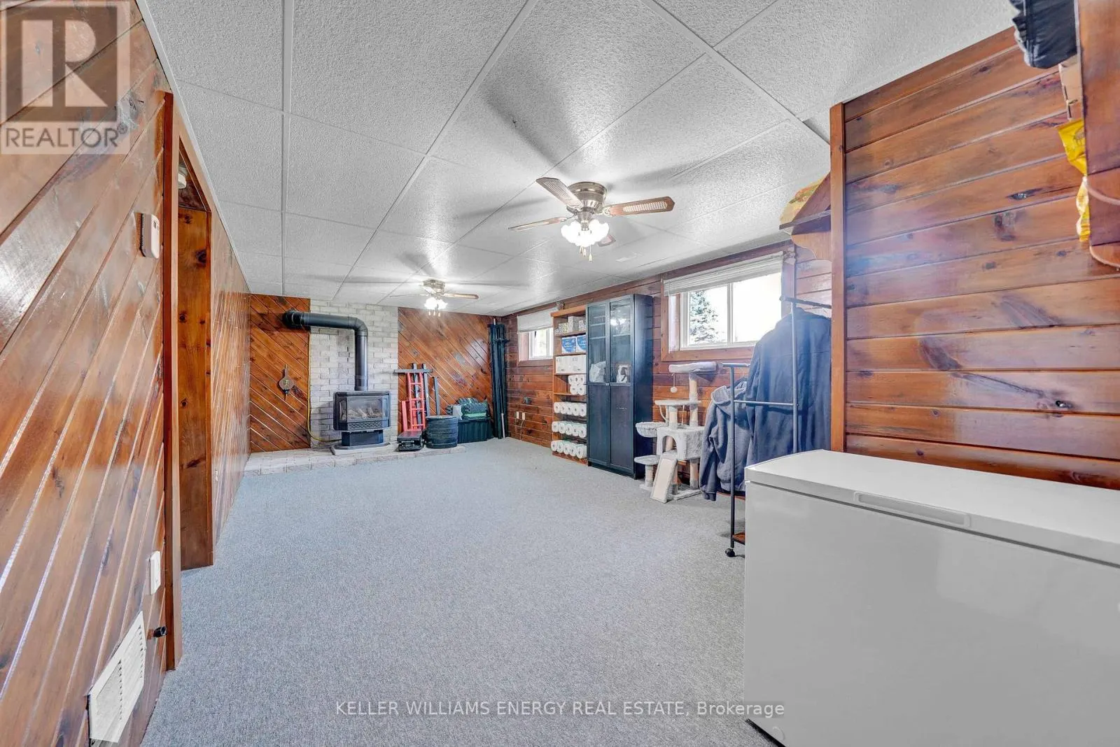 106 ORAM ROAD