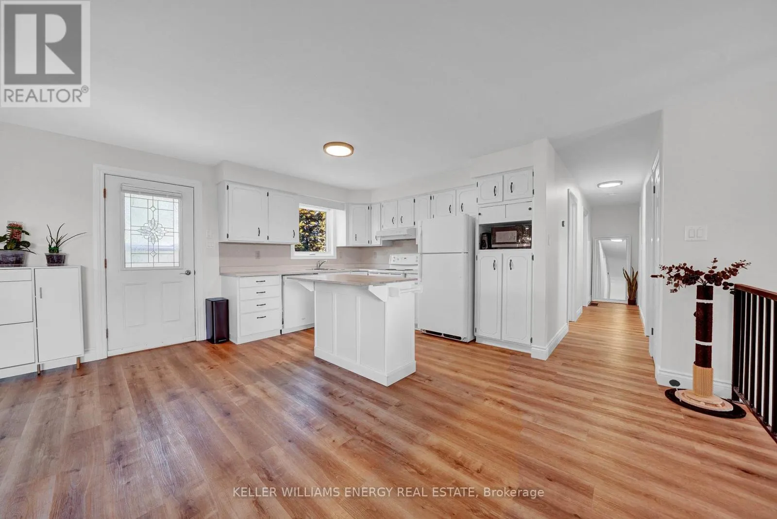 106 ORAM ROAD