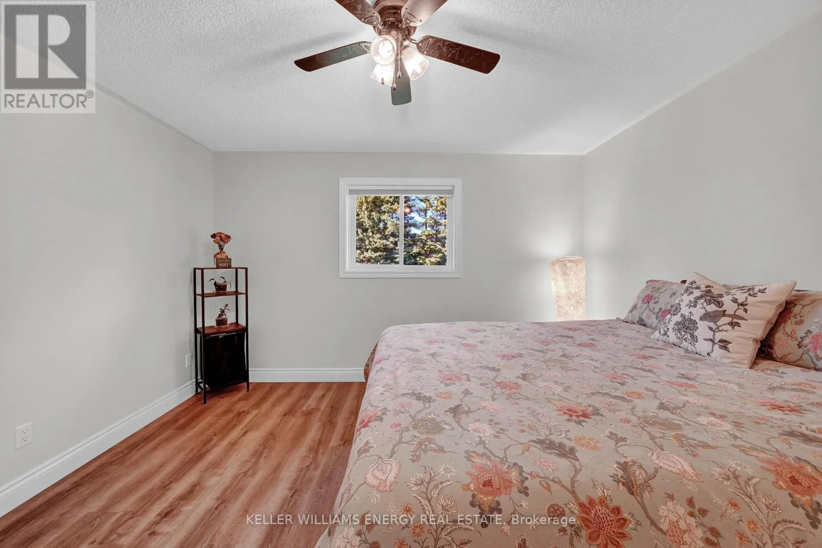 106 ORAM ROAD