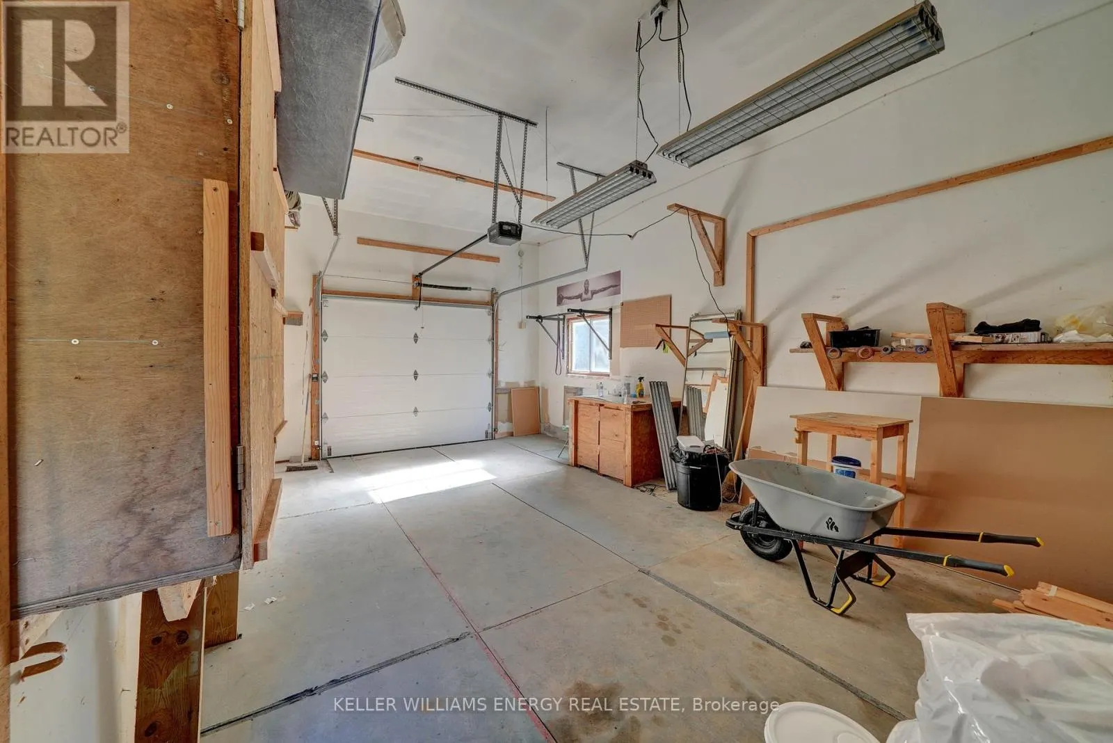 106 ORAM ROAD