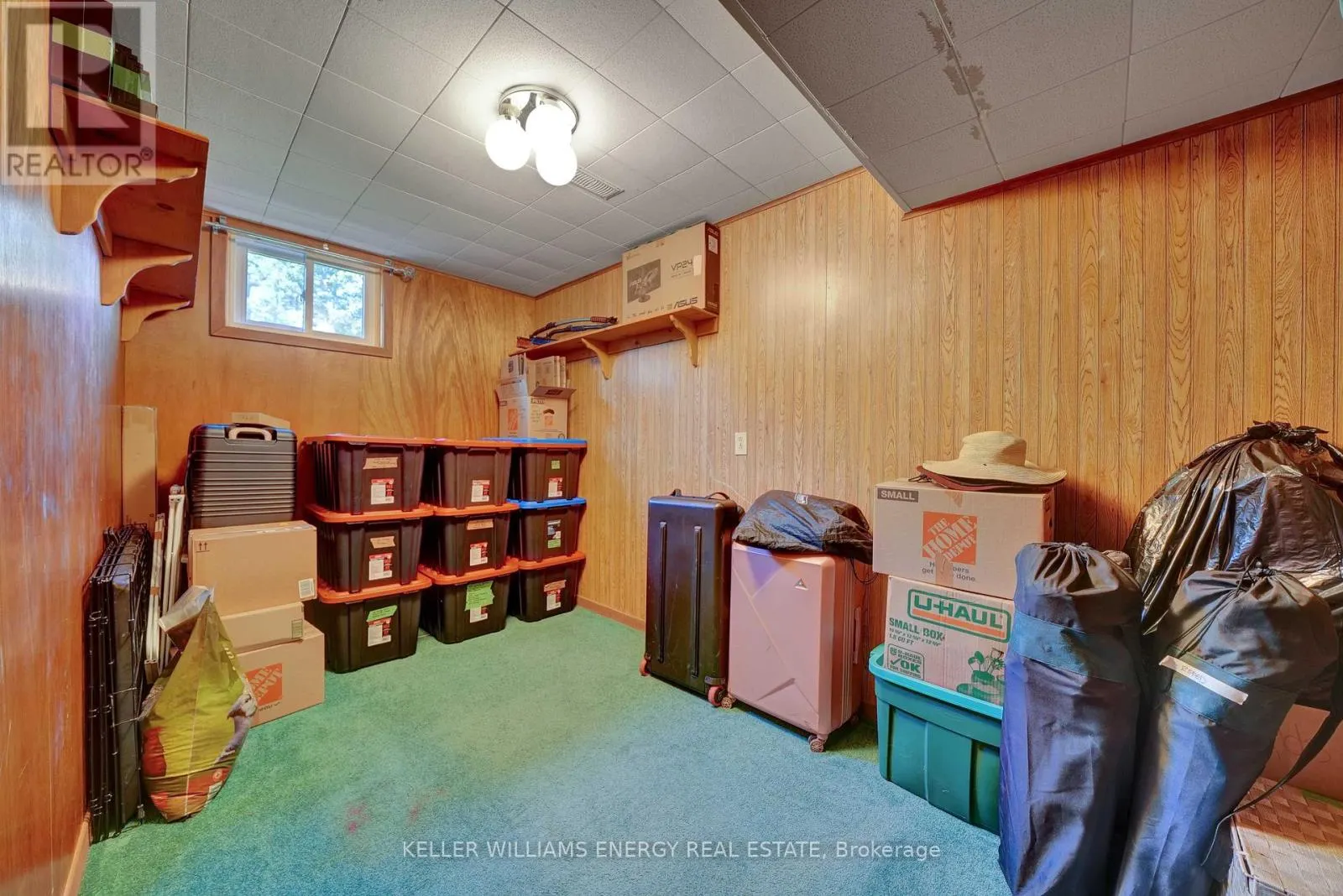 106 ORAM ROAD