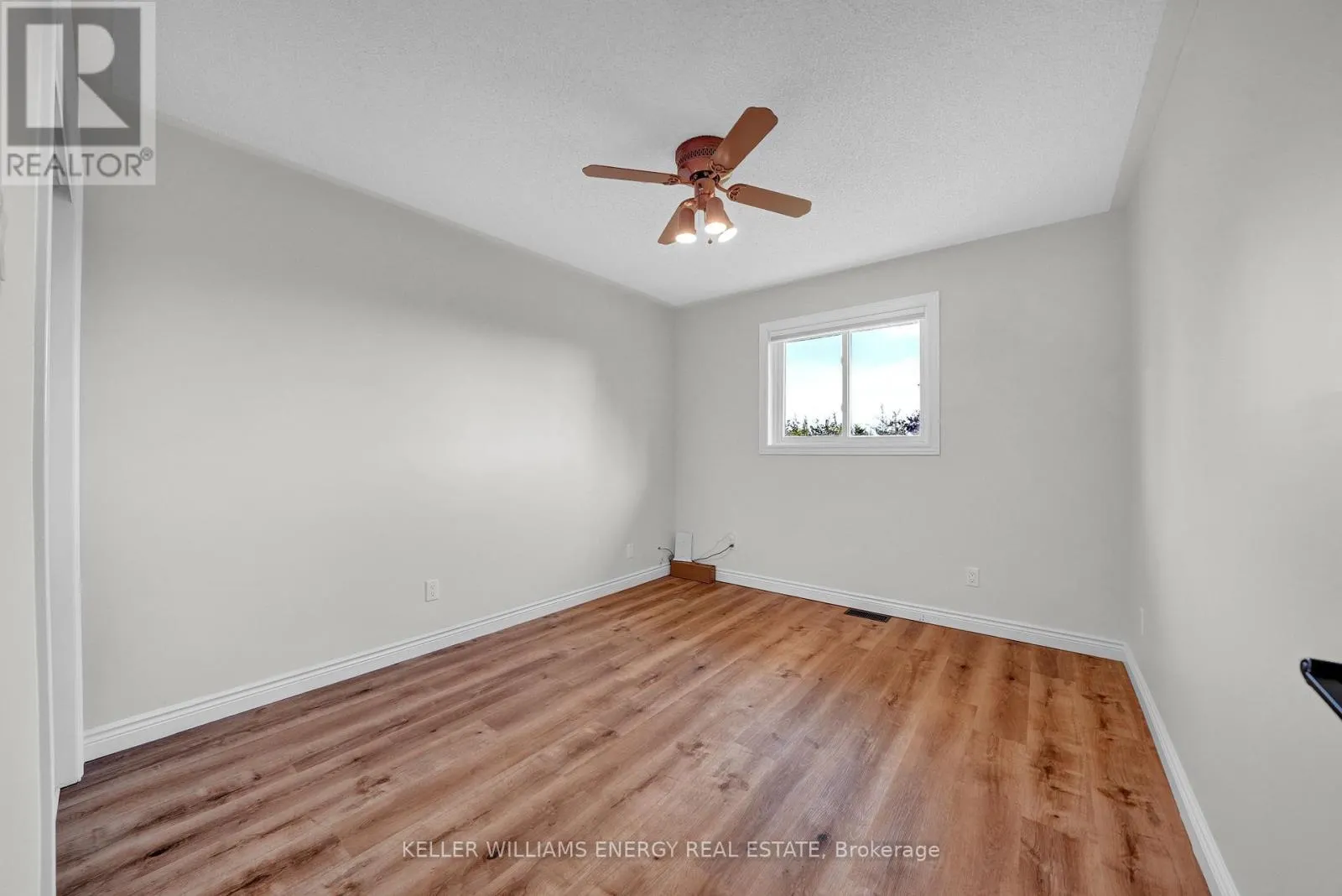 106 ORAM ROAD