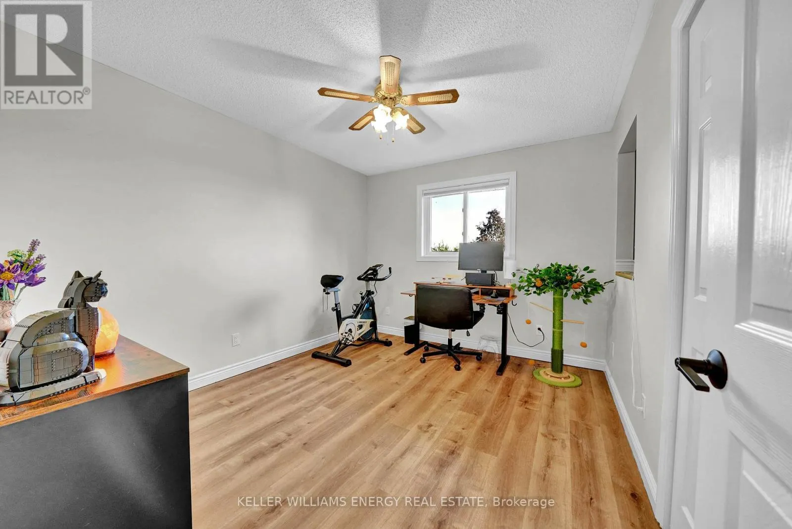 106 ORAM ROAD