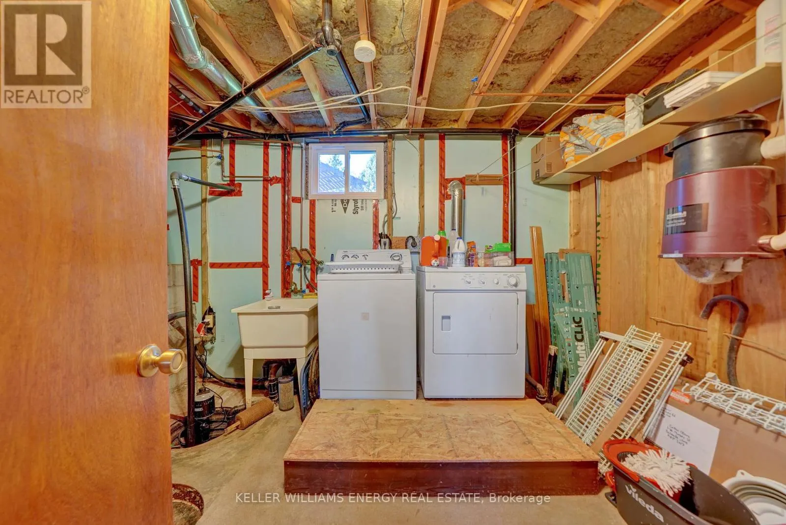 106 ORAM ROAD