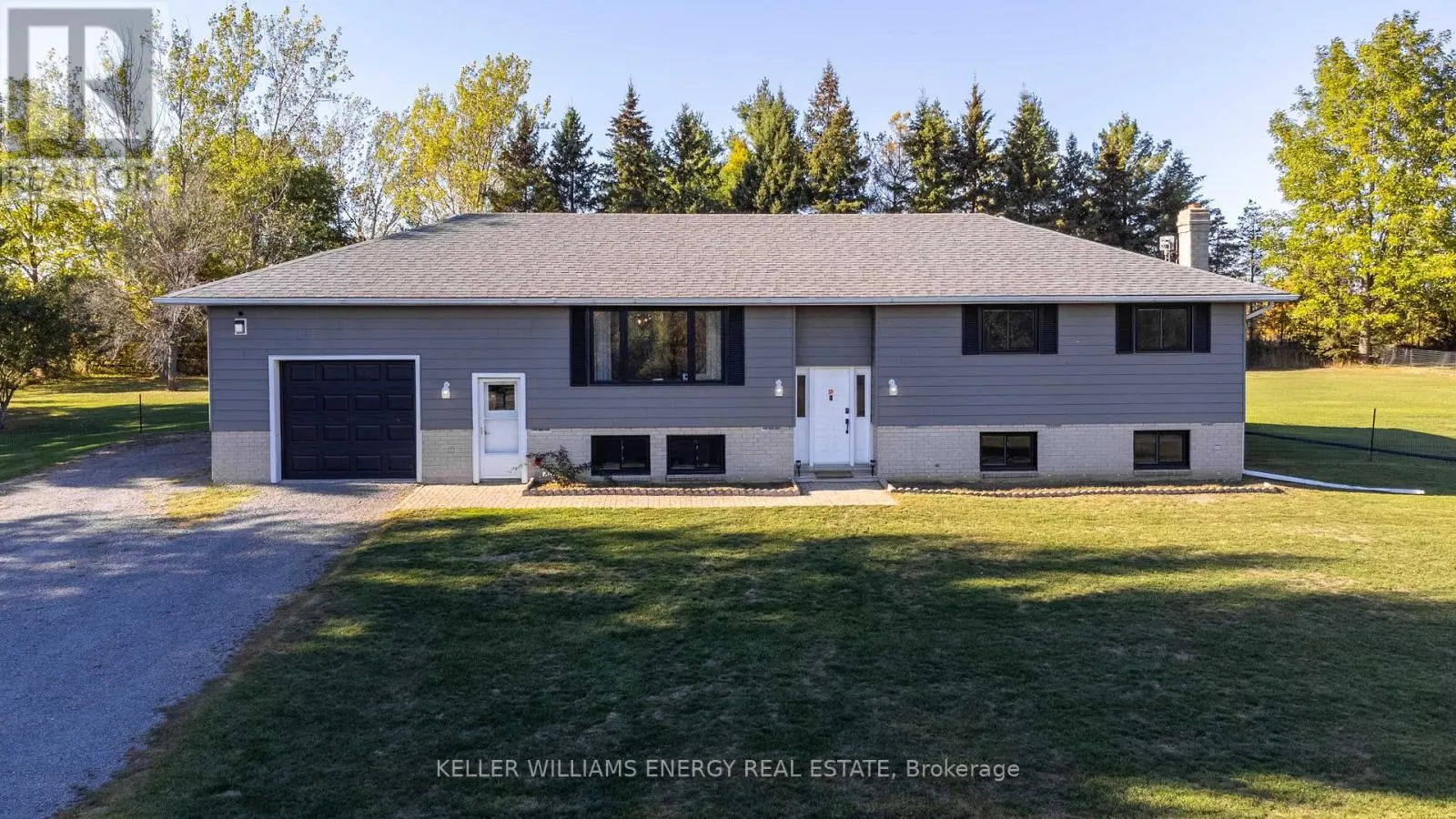 106 ORAM ROAD
