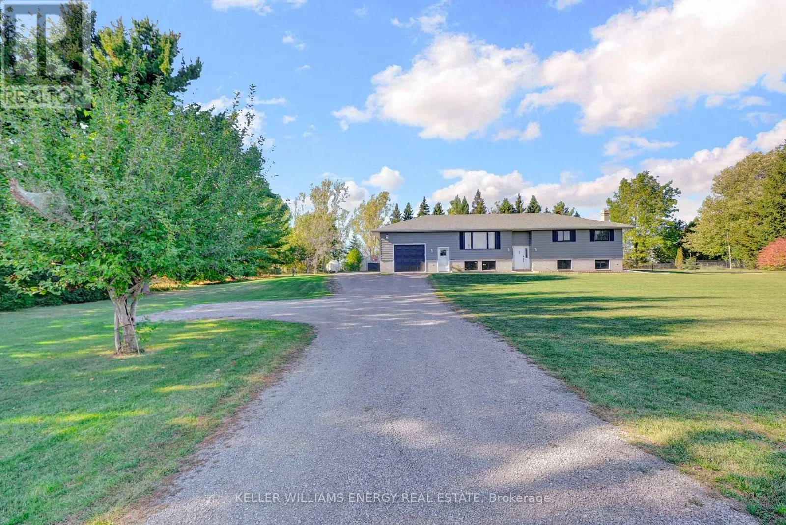 106 ORAM ROAD