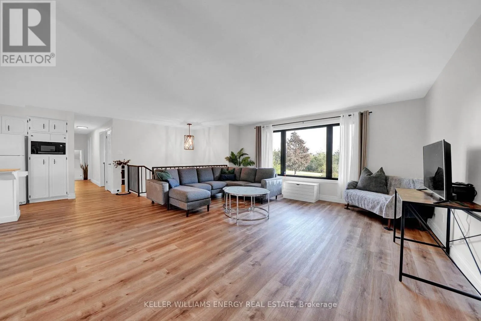106 ORAM ROAD