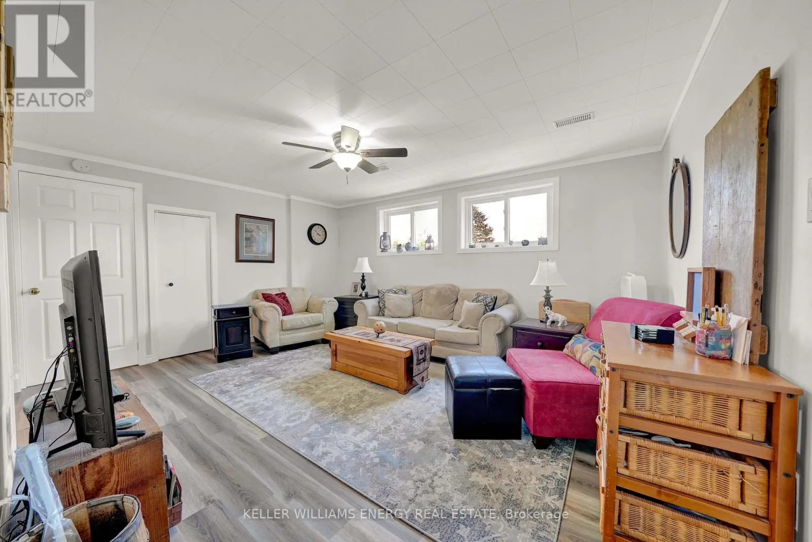 106 ORAM ROAD