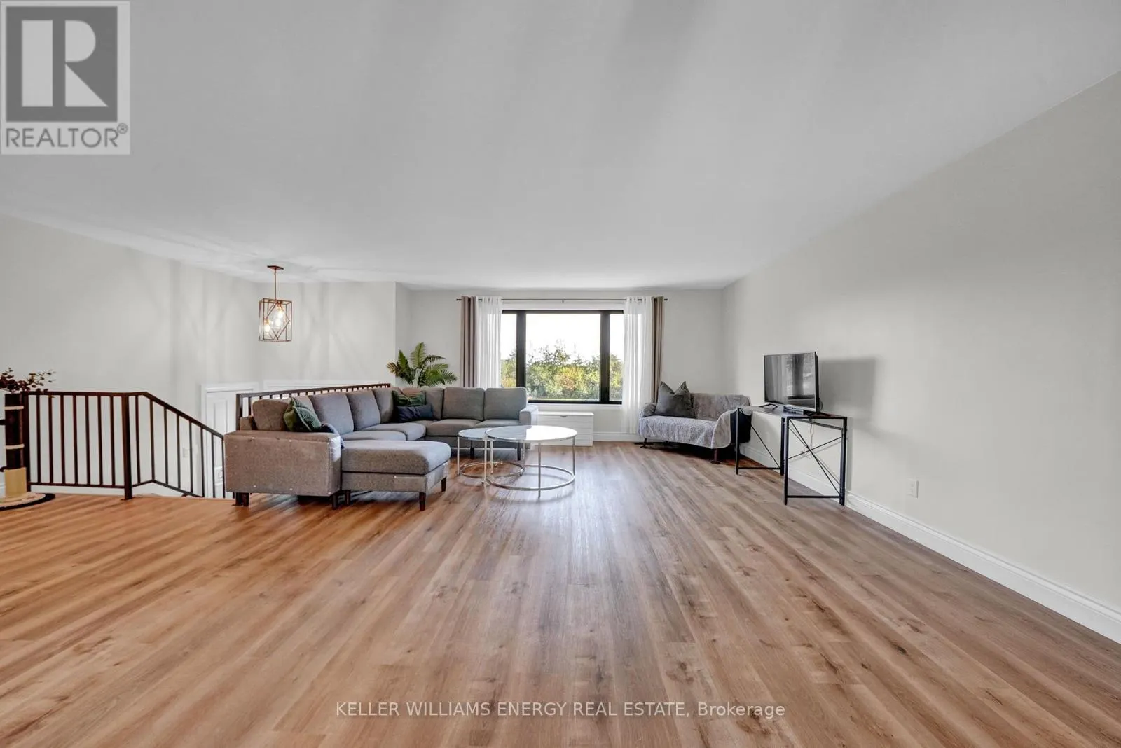 106 ORAM ROAD