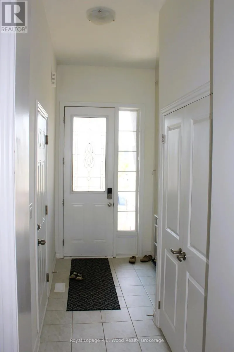 8 BERETTA DRIVE