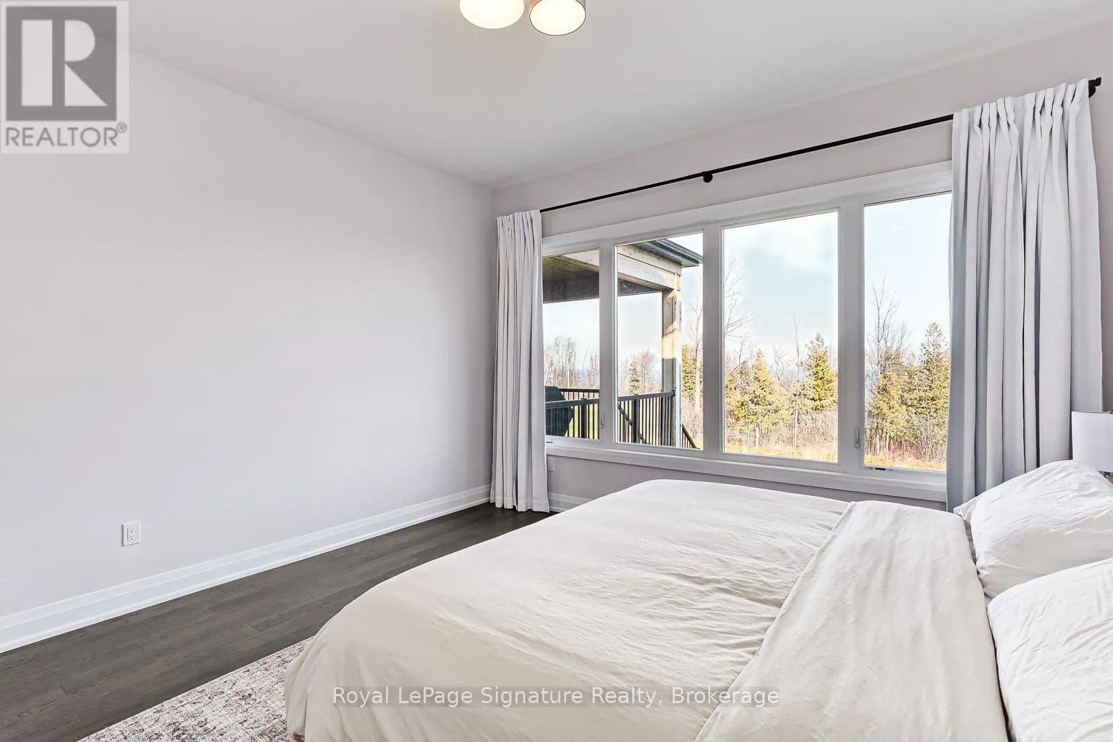 107 SLADDEN COURT