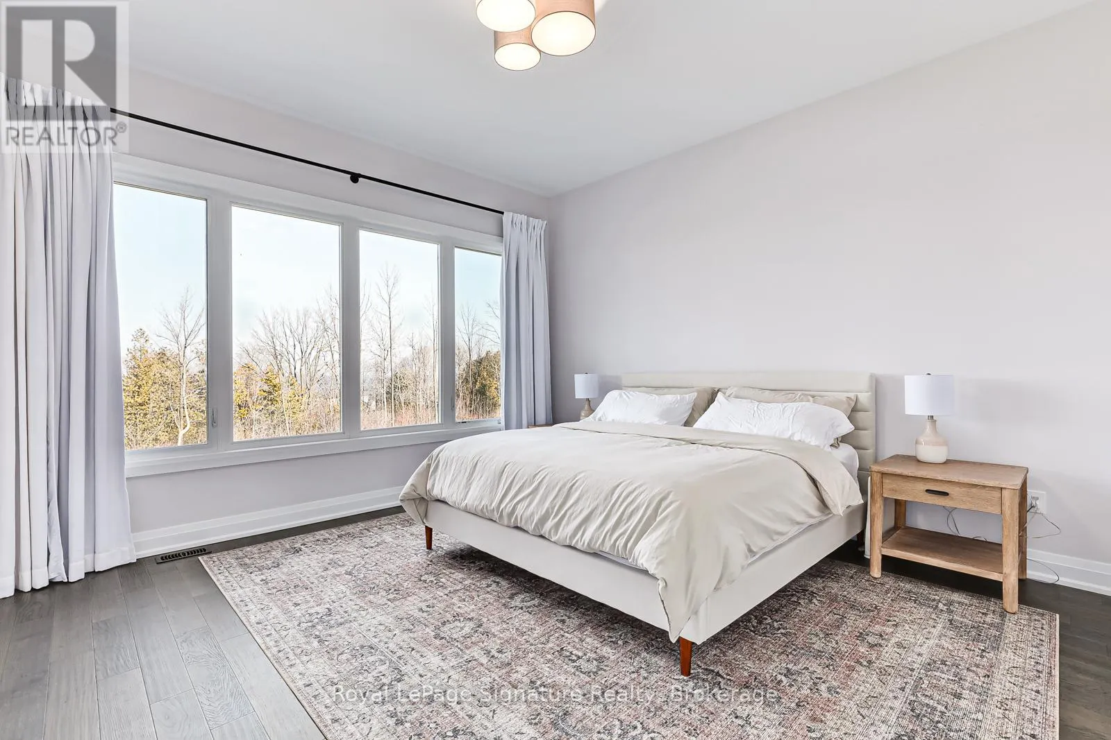 107 SLADDEN COURT