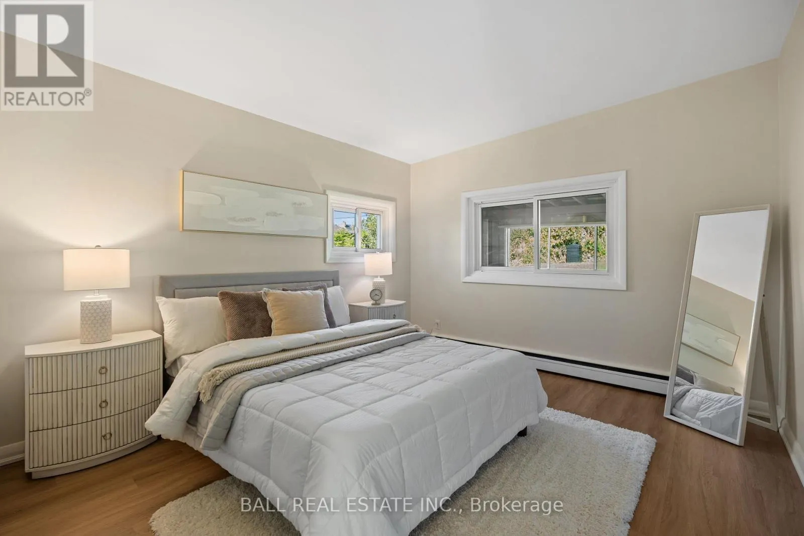 450 ROSEDALE AVENUE