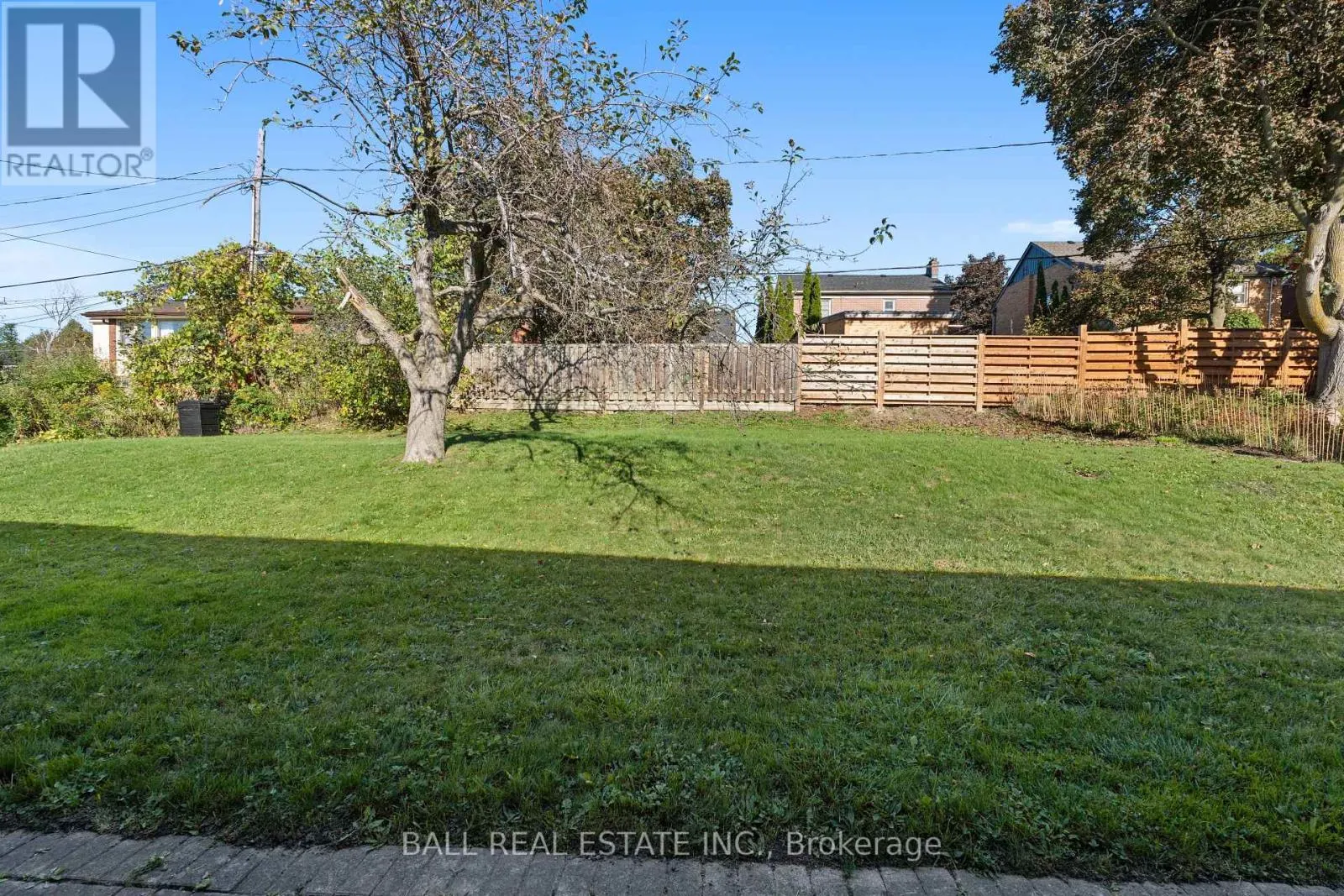 450 ROSEDALE AVENUE