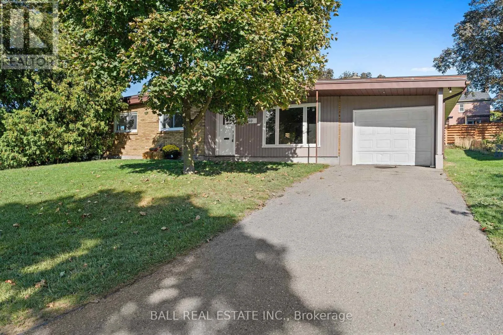 450 ROSEDALE AVENUE