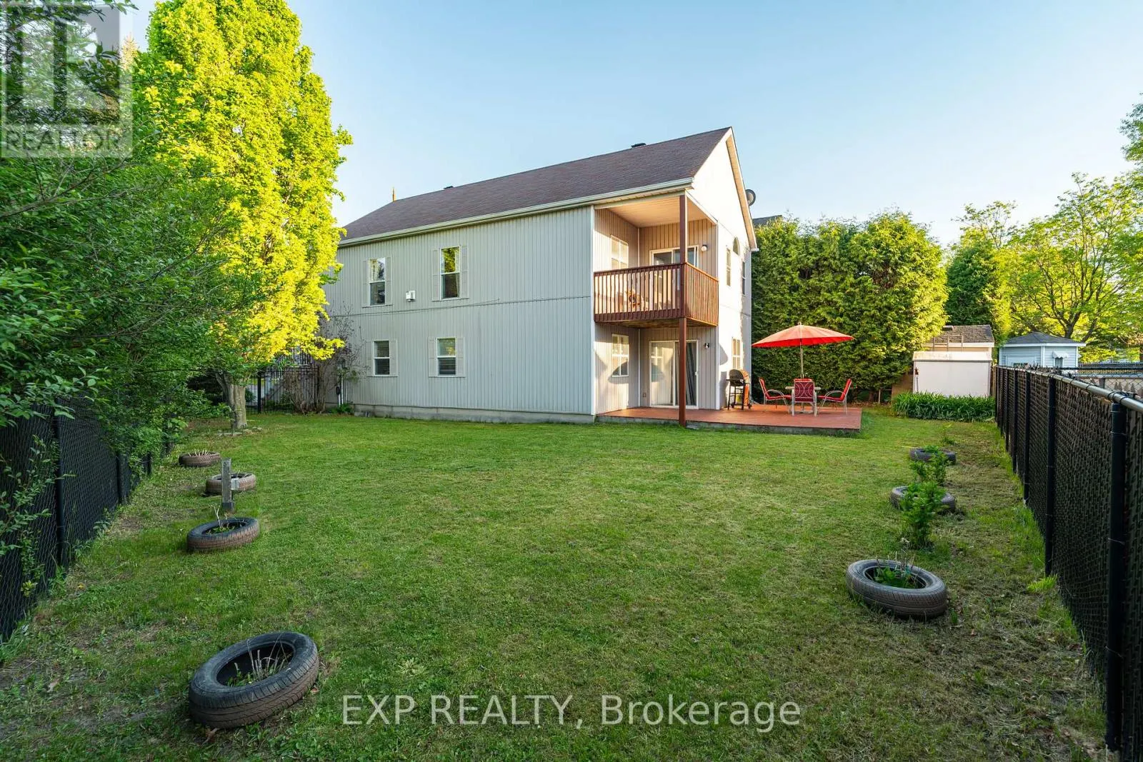 1567 RUMFORD DRIVE