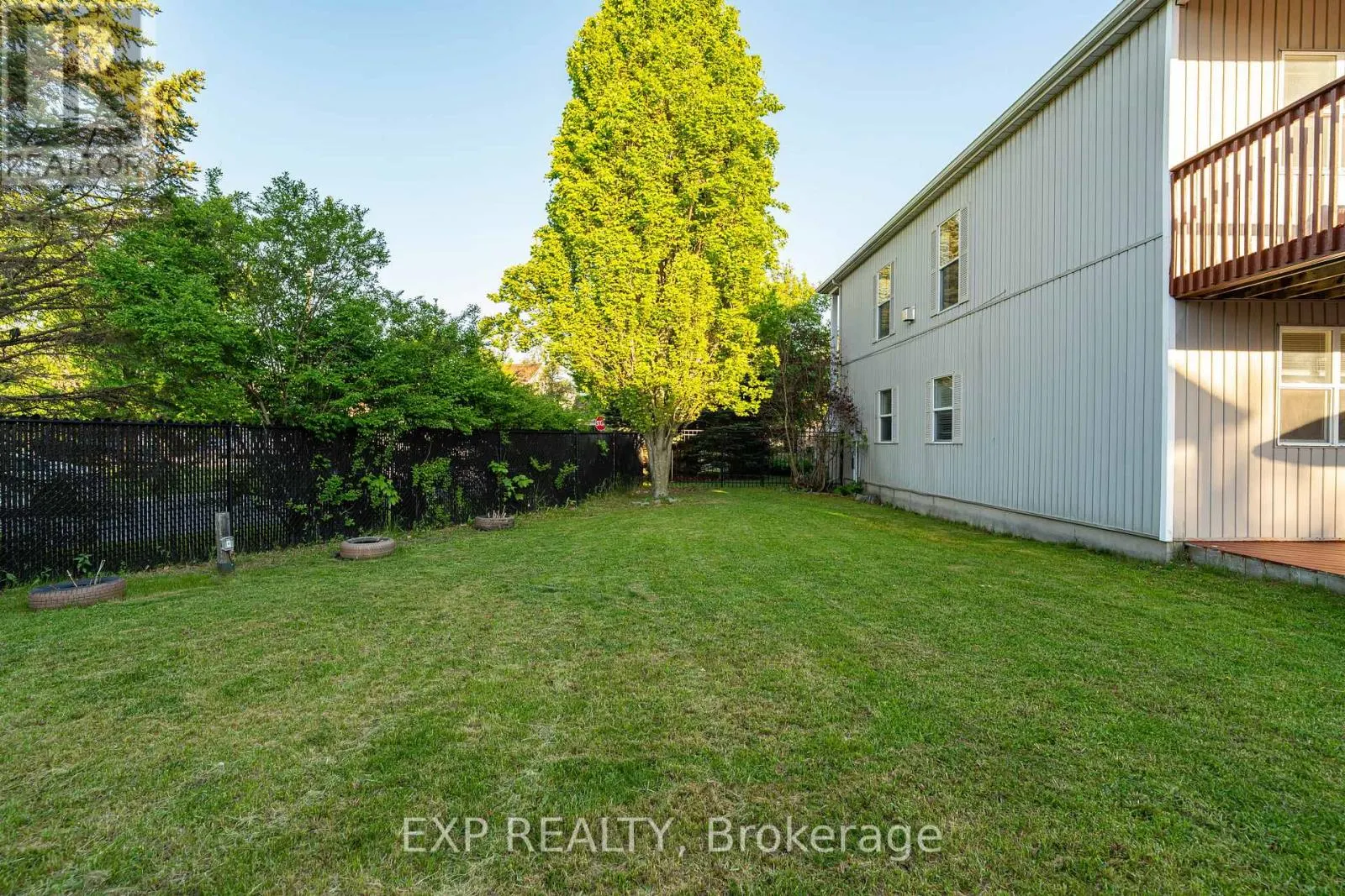 1567 RUMFORD DRIVE