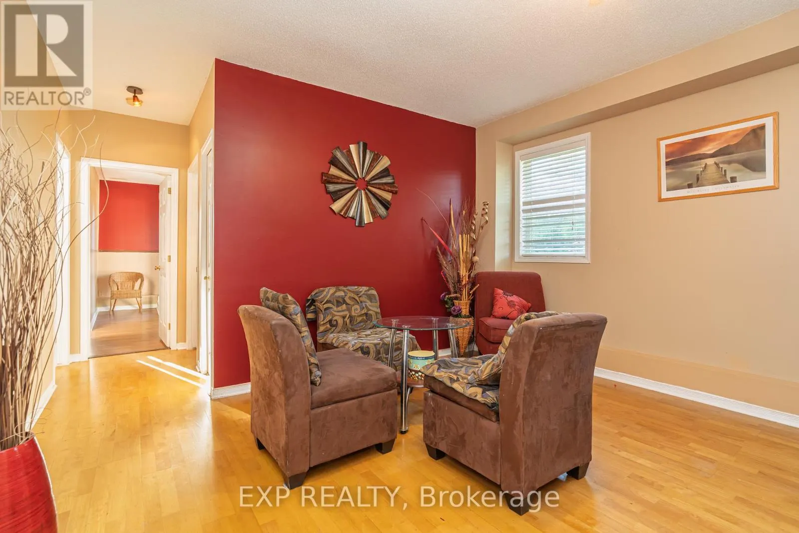 1567 RUMFORD DRIVE