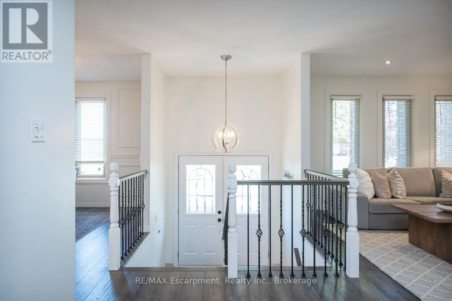 45 AMBERWOOD STREET