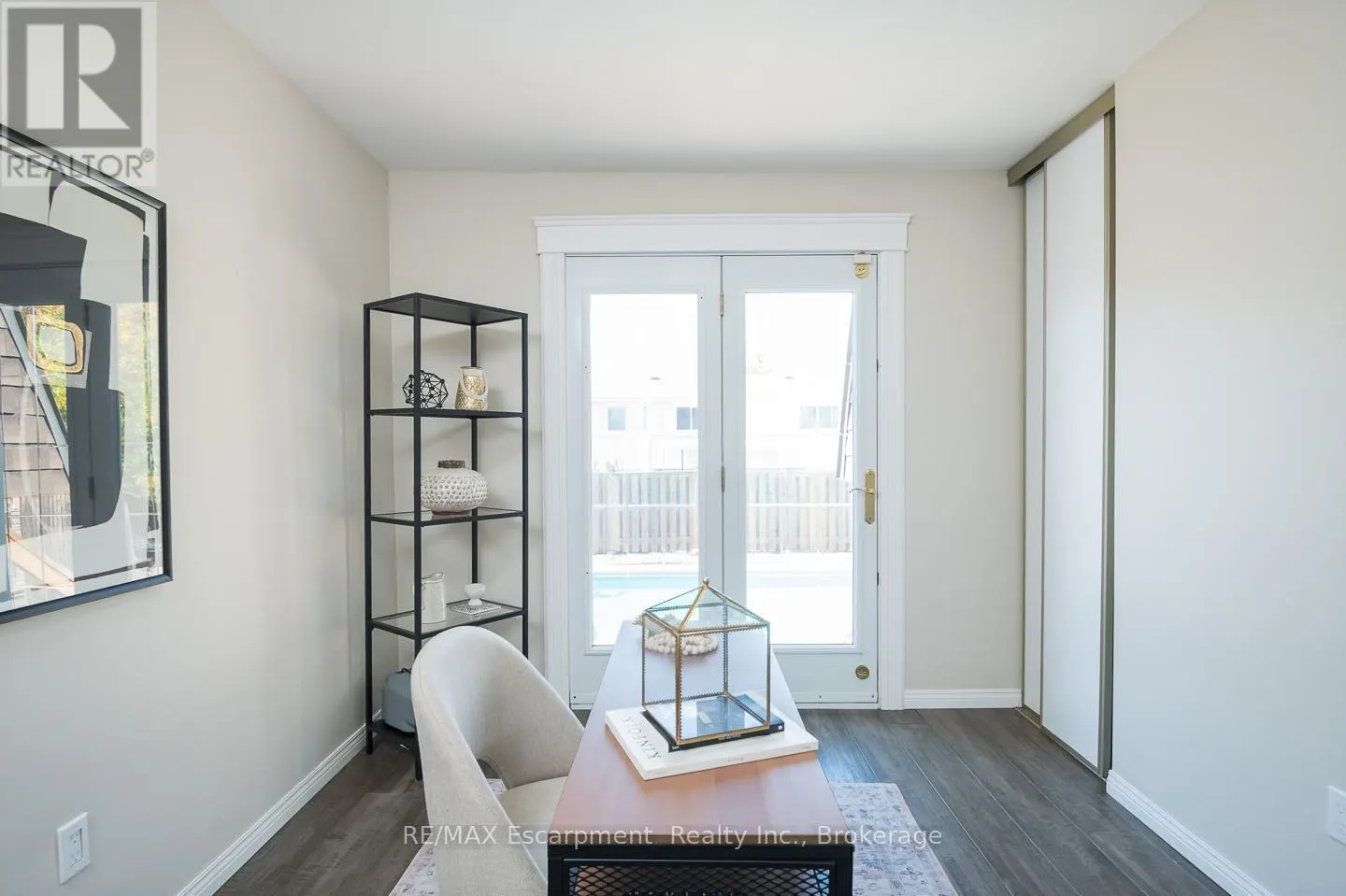 45 AMBERWOOD STREET