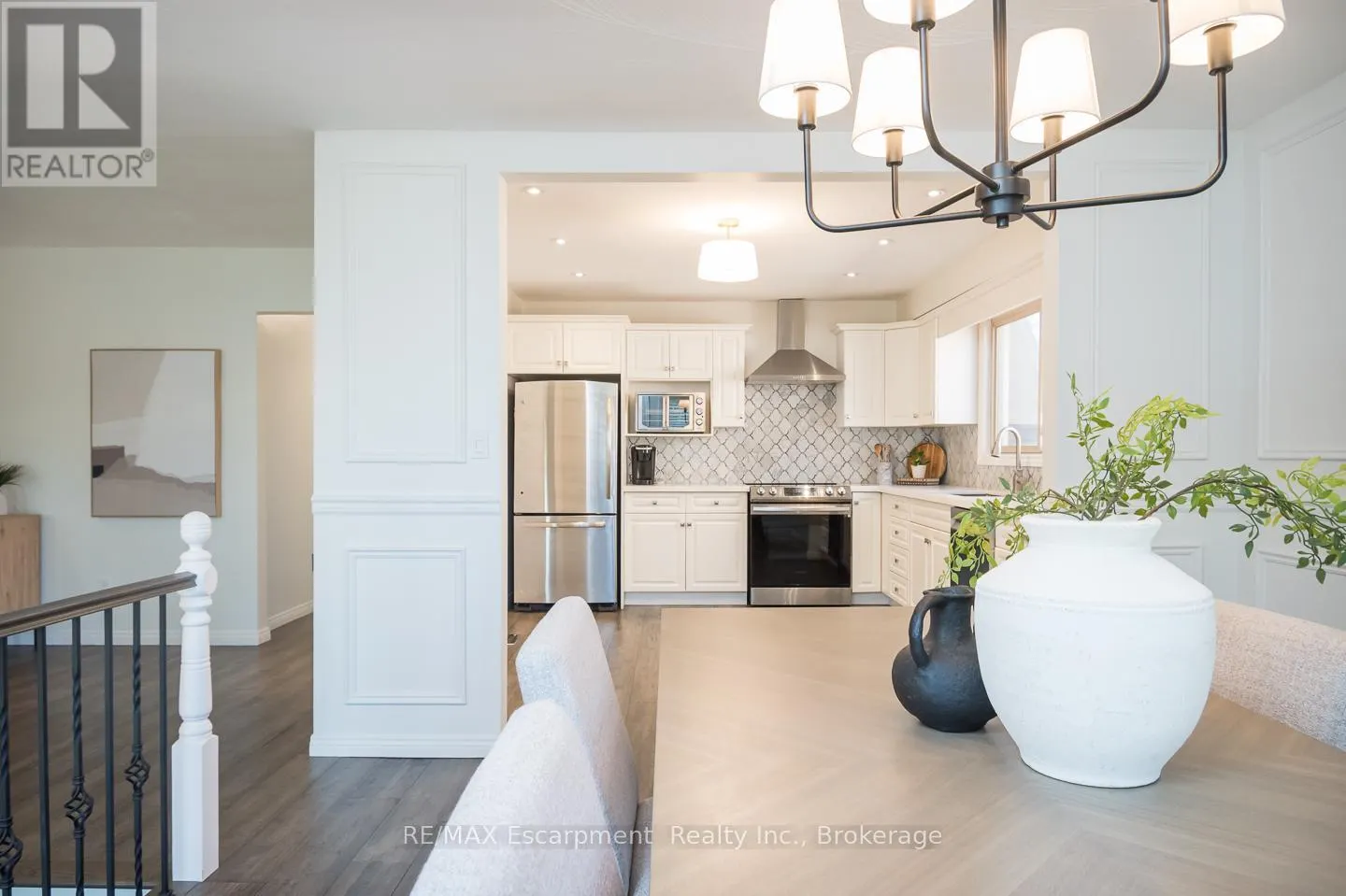 45 AMBERWOOD STREET