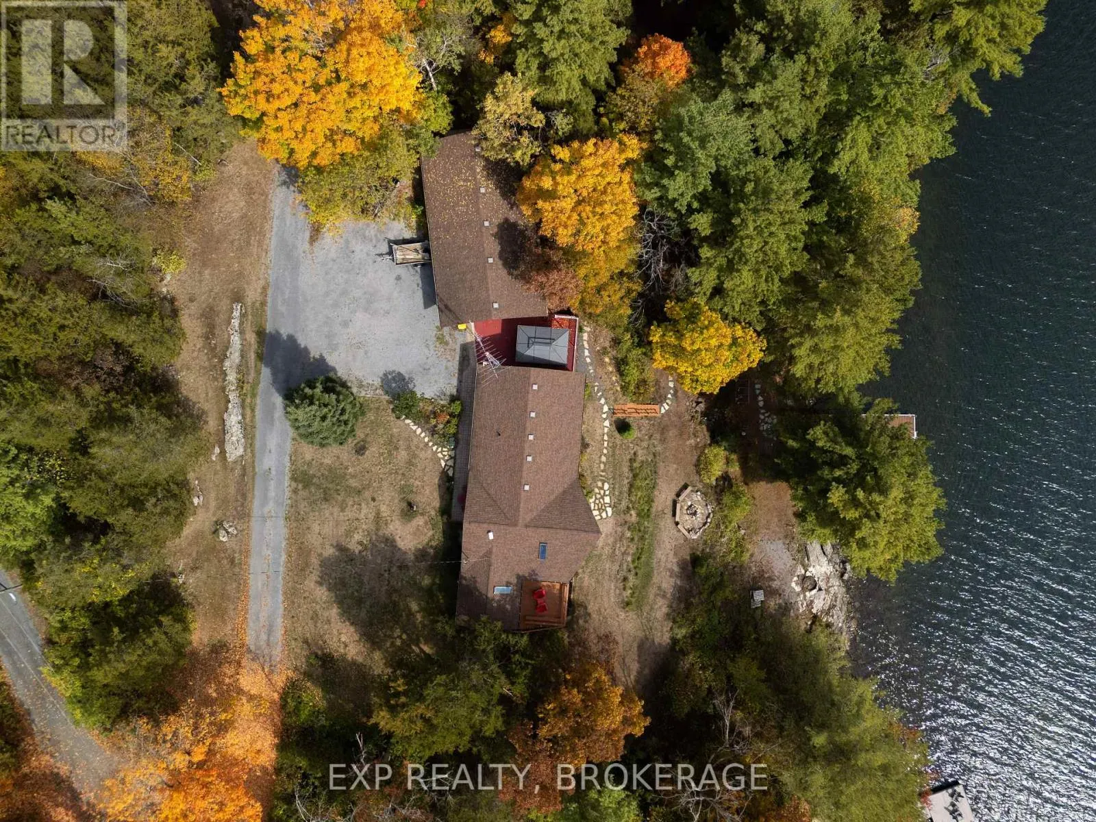 3037 HILLTOP LANE