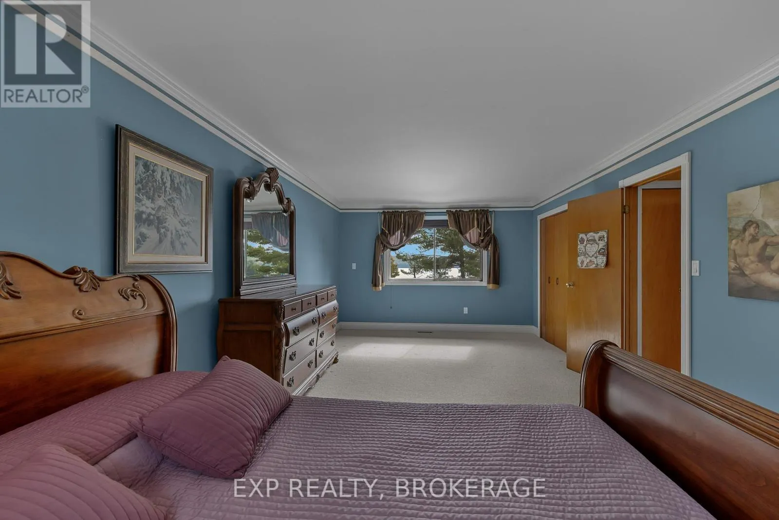 3037 HILLTOP LANE