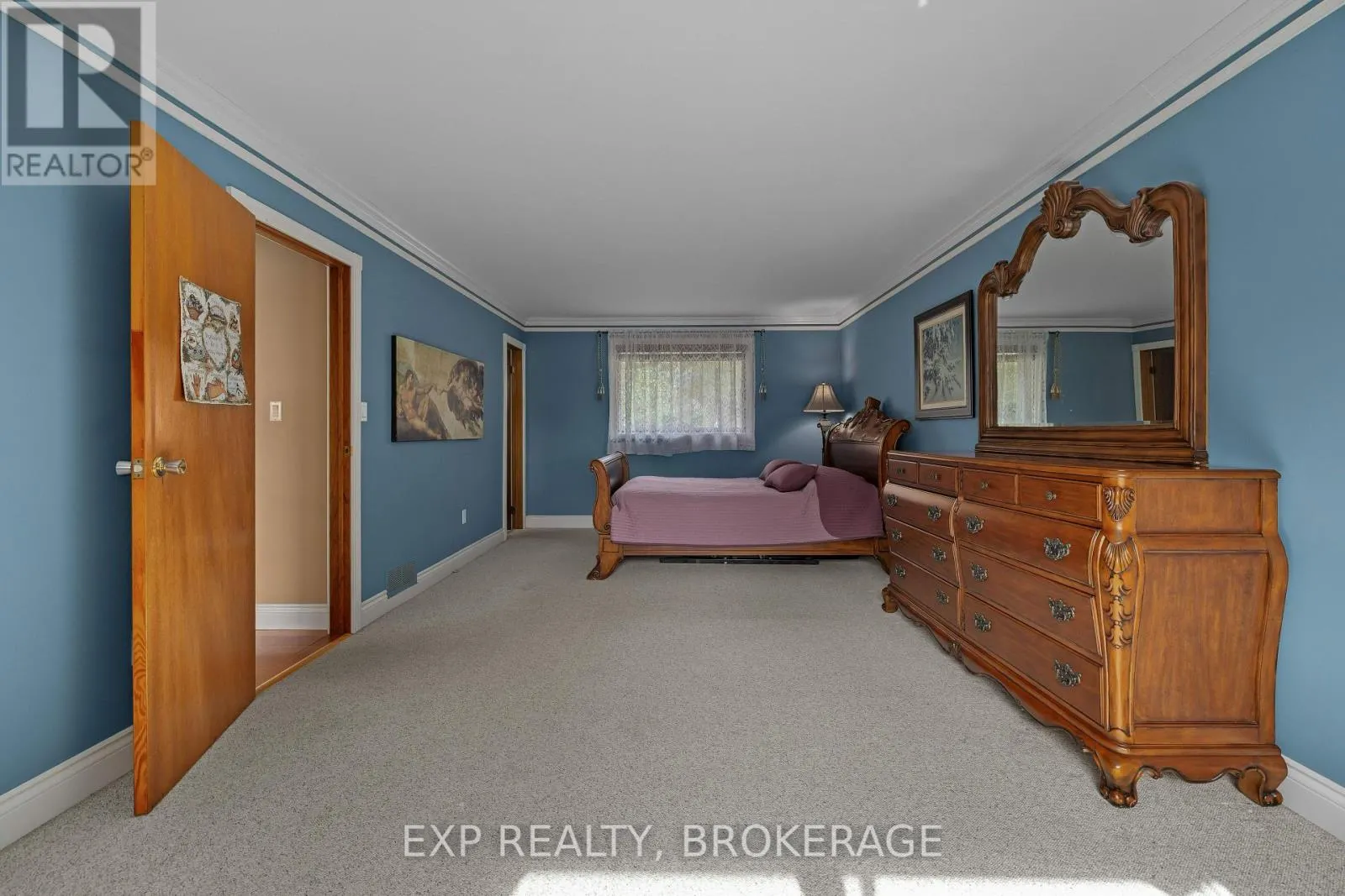 3037 HILLTOP LANE