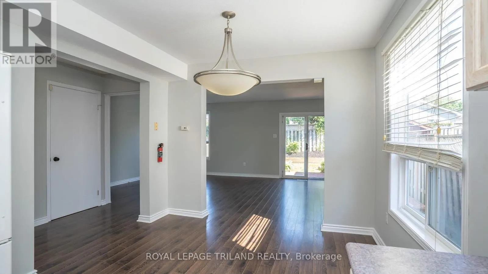 223 SIMPSON CRESCENT