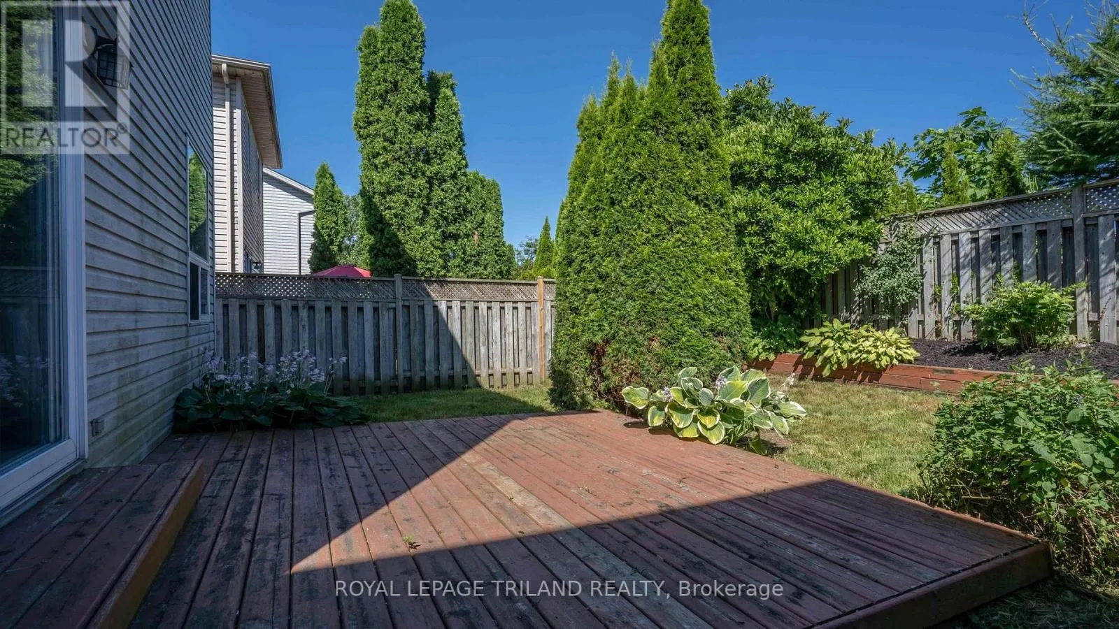223 SIMPSON CRESCENT