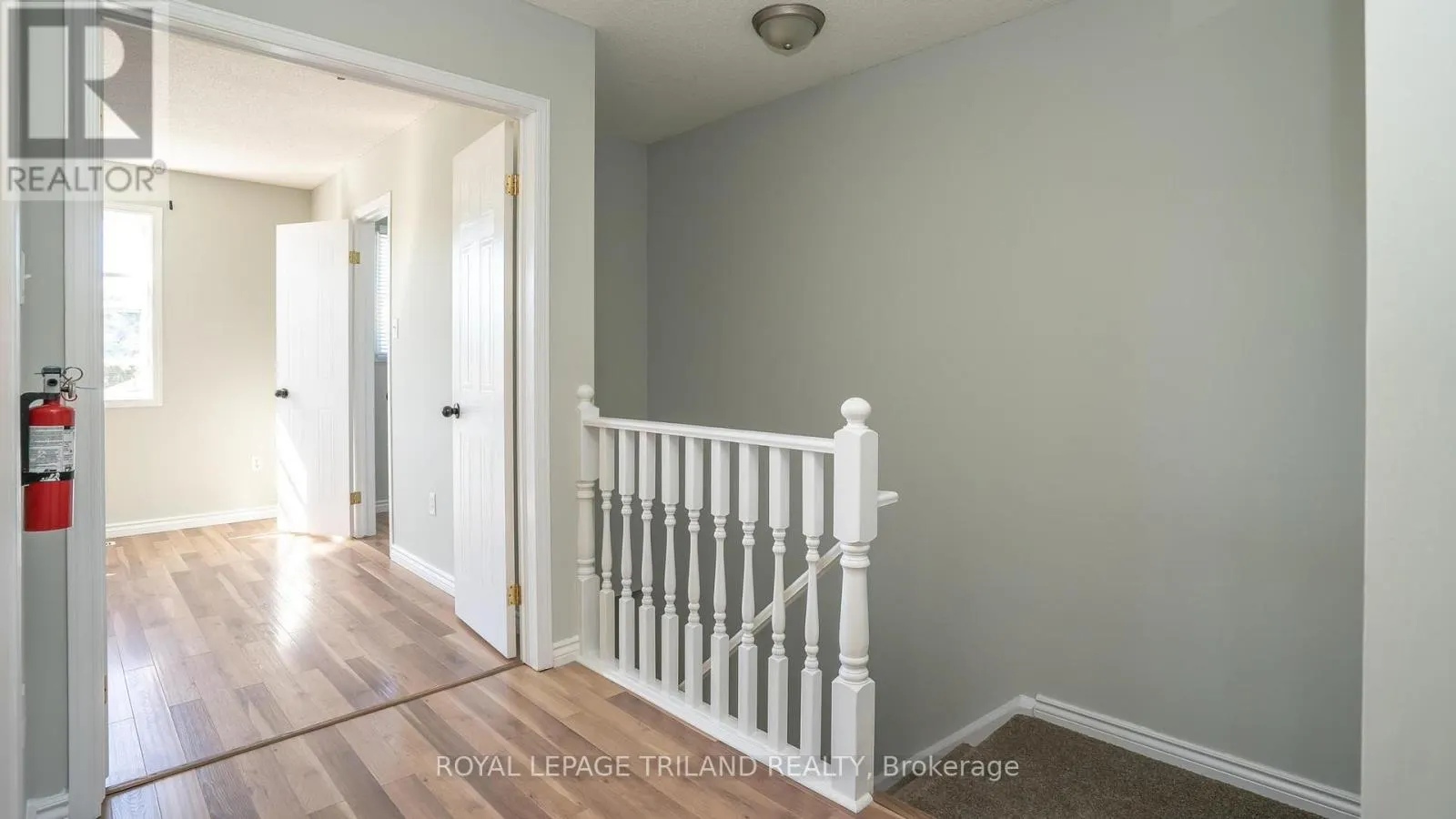 223 SIMPSON CRESCENT